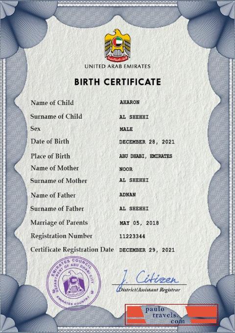 certificate-img